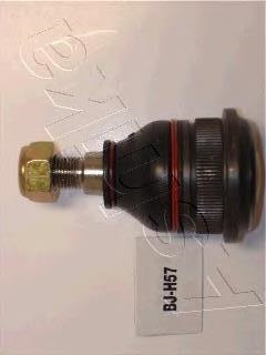 ΡΠ°ΡΠΎΠ²ΡΠ΅ ΠΎΠΏΠΎΡΡ Π½Π° ΠΊΠΈΠ° ΡΠΏΠ΅ΠΊΡΡΠ° ΠΊΠ°ΠΊΠΈΠ΅ Π»ΡΡΡΠ΅. Π‘ΠΌΠΎΡΡΠ΅ΡΡ ΡΠΎΡΠΎ ΡΠ°ΡΠΎΠ²ΡΠ΅ ΠΎΠΏΠΎΡΡ Π½Π° ΠΊΠΈΠ° ΡΠΏΠ΅ΠΊΡΡΠ° ΠΊΠ°ΠΊΠΈΠ΅ Π»ΡΡΡΠ΅. Π‘ΠΌΠΎΡΡΠ΅ΡΡ ΠΊΠ°ΡΡΠΈΠ½ΠΊΡ ΡΠ°ΡΠΎΠ²ΡΠ΅ ΠΎΠΏΠΎΡΡ Π½Π° ΠΊΠΈΠ° ΡΠΏΠ΅ΠΊΡΡΠ° ΠΊΠ°ΠΊΠΈΠ΅ Π»ΡΡΡΠ΅. ΠΠ°ΡΡΠΈΠ½ΠΊΠ° ΠΏΡΠΎ ΡΠ°ΡΠΎΠ²ΡΠ΅ ΠΎΠΏΠΎΡΡ Π½Π° ΠΊΠΈΠ° ΡΠΏΠ΅ΠΊΡΡΠ° ΠΊΠ°ΠΊΠΈΠ΅ Π»ΡΡΡΠ΅. Π€ΠΎΡΠΎ ΡΠ°ΡΠΎΠ²ΡΠ΅ ΠΎΠΏΠΎΡΡ Π½Π° ΠΊΠΈΠ° ΡΠΏΠ΅ΠΊΡΡΠ° ΠΊΠ°ΠΊΠΈΠ΅ Π»ΡΡΡΠ΅ ΡΠ°ΡΠΎΠ²ΡΠ΅ ΠΎΠΏΠΎΡΡ Π½Π° ΠΊΠΈΠ° ΡΠΏΠ΅ΠΊΡΡΠ° ΠΊΠ°ΠΊΠΈΠ΅ Π»ΡΡΡΠ΅. Π‘ΠΌΠΎΡΡΠ΅ΡΡ ΡΠΎΡΠΎ ΡΠ°ΡΠΎΠ²ΡΠ΅ ΠΎΠΏΠΎΡΡ Π½Π° ΠΊΠΈΠ° ΡΠΏΠ΅ΠΊΡΡΠ° ΠΊΠ°ΠΊΠΈΠ΅ Π»ΡΡΡΠ΅. Π‘ΠΌΠΎΡΡΠ΅ΡΡ ΠΊΠ°ΡΡΠΈΠ½ΠΊΡ ΡΠ°ΡΠΎΠ²ΡΠ΅ ΠΎΠΏΠΎΡΡ Π½Π° ΠΊΠΈΠ° ΡΠΏΠ΅ΠΊΡΡΠ° ΠΊΠ°ΠΊΠΈΠ΅ Π»ΡΡΡΠ΅. ΠΠ°ΡΡΠΈΠ½ΠΊΠ° ΠΏΡΠΎ ΡΠ°ΡΠΎΠ²ΡΠ΅ ΠΎΠΏΠΎΡΡ Π½Π° ΠΊΠΈΠ° ΡΠΏΠ΅ΠΊΡΡΠ° ΠΊΠ°ΠΊΠΈΠ΅ Π»ΡΡΡΠ΅. Π€ΠΎΡΠΎ ΡΠ°ΡΠΎΠ²ΡΠ΅ ΠΎΠΏΠΎΡΡ Π½Π° ΠΊΠΈΠ° ΡΠΏΠ΅ΠΊΡΡΠ° ΠΊΠ°ΠΊΠΈΠ΅ Π»ΡΡΡΠ΅