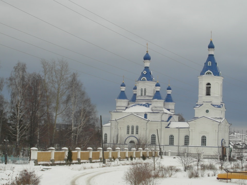 Погода в алапаевске на 10 дней. Коптелово Алапаевск. Алапаевск климат. Алапаевск зима. Алапаевск зимой.