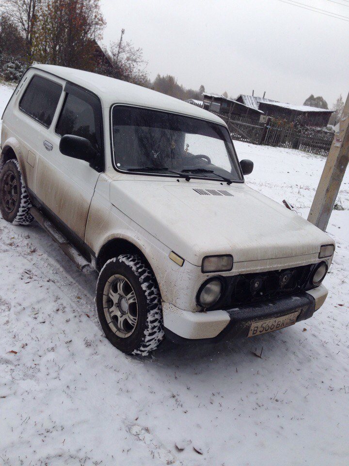 в какую сторону должны крутиться вентиляторы на ниве 21214. Смотреть фото в какую сторону должны крутиться вентиляторы на ниве 21214. Смотреть картинку в какую сторону должны крутиться вентиляторы на ниве 21214. Картинка про в какую сторону должны крутиться вентиляторы на ниве 21214. Фото в какую сторону должны крутиться вентиляторы на ниве 21214 в какую сторону должны крутиться вентиляторы на ниве 21214. Смотреть фото в какую сторону должны крутиться вентиляторы на ниве 21214. Смотреть картинку в какую сторону должны крутиться вентиляторы на ниве 21214. Картинка про в какую сторону должны крутиться вентиляторы на ниве 21214. Фото в какую сторону должны крутиться вентиляторы на ниве 21214