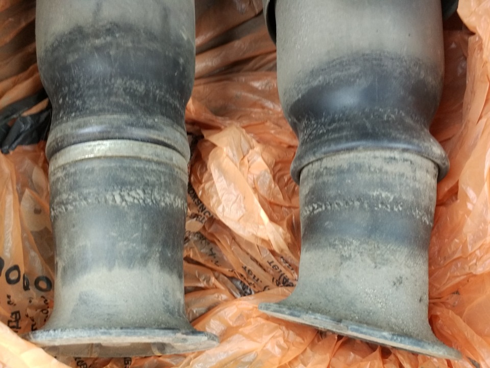 Фото в бортжурнале Citroen C4 Picasso (1G)