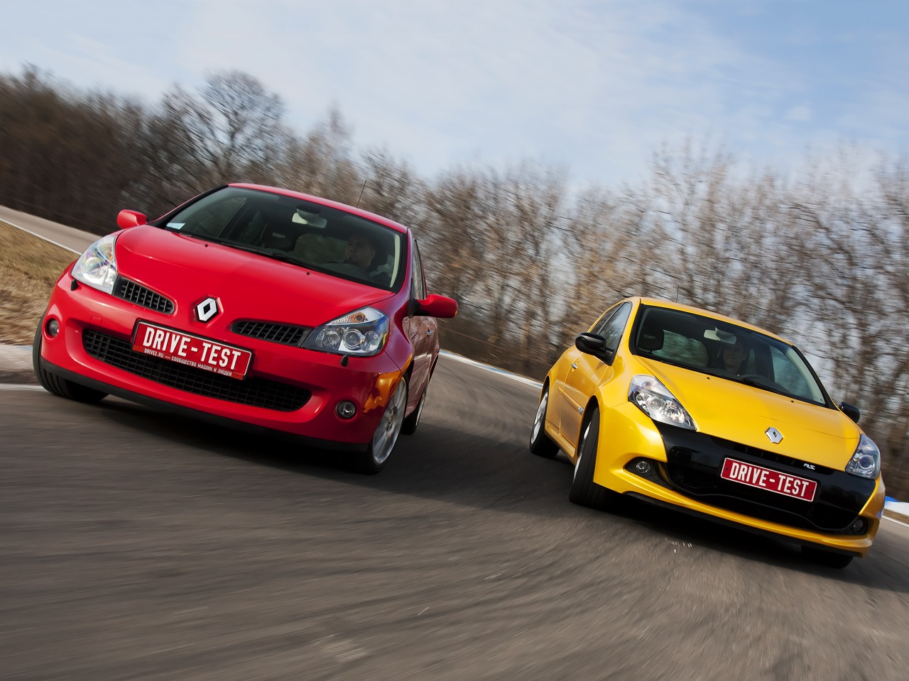 Clio rs. Renault Clio Sport rs3. Renault Clio Sport 197. Clio RS 197. Renault Clio RS Sport III.