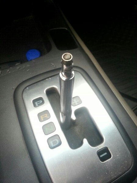 69c0b31s 960 Как открыть хендай соната без ключа