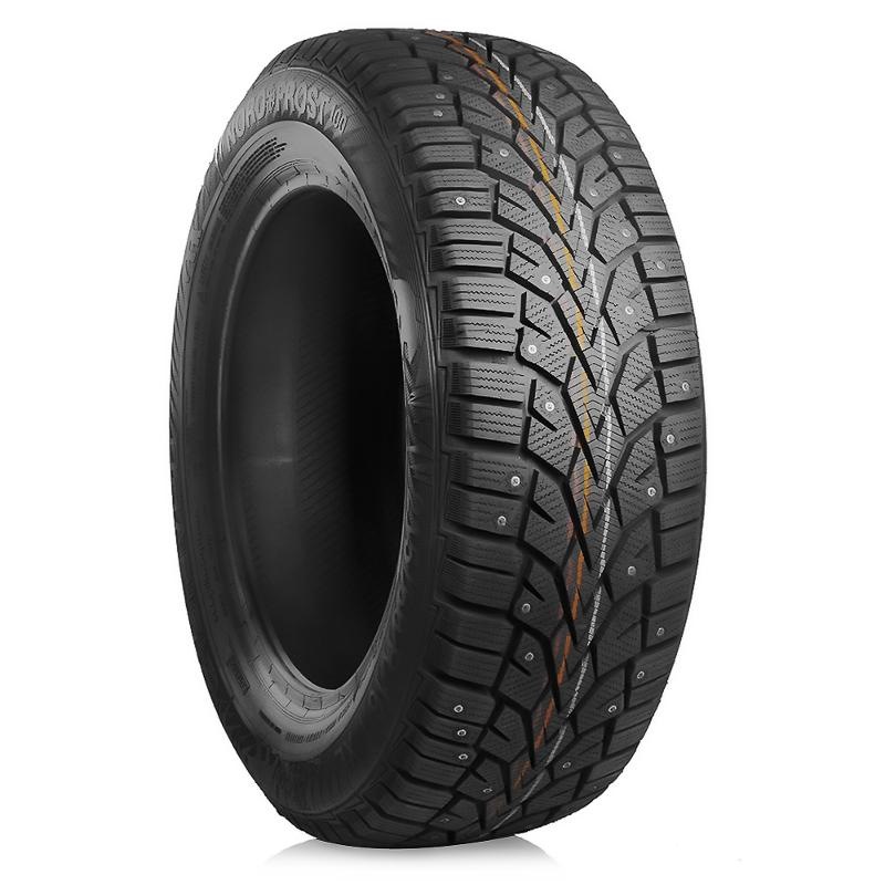 Gislaved r16. Gislaved Nord Frost 100. 215/60r16 Gislaved Nord Frost 100 99t шип. Шины Gislaved 100 r16. Автомобильная шина Gislaved NORDFROST 100 215/60 r16 99t зимняя шипованная.