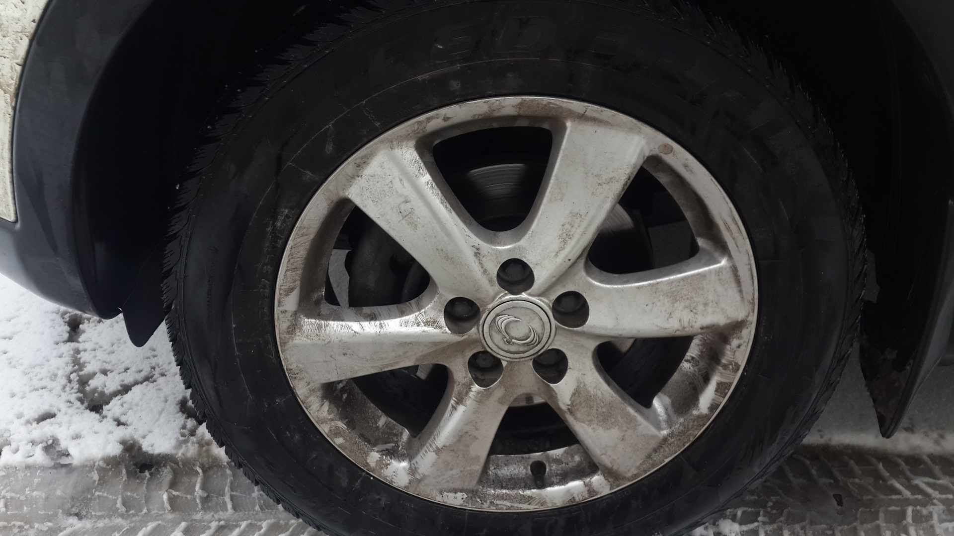 225 60 r17 a t. 225 60 r17 a t. Yokohama geolandar i/t-s subaru. 225 60 r17 a t. Viatti bosco a/t v-237 225/60 r17 99h.