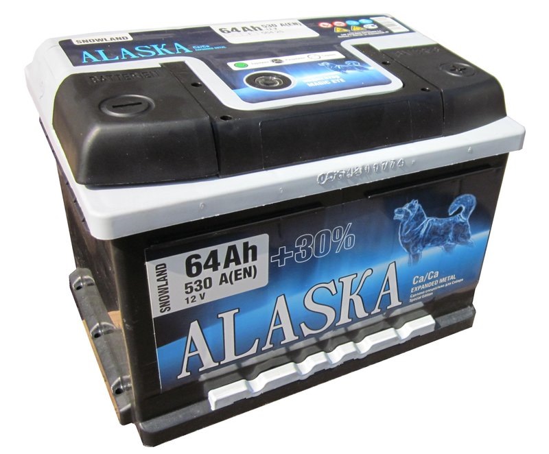 Аккумулятор т купить. Alaska аккумуляторы 60ач. Аккумулятор т5001296аааа.