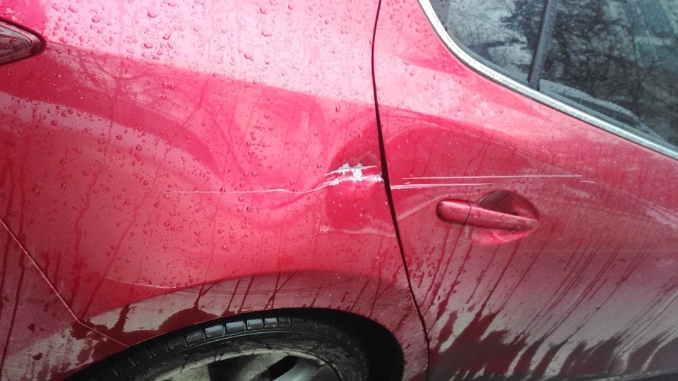 mazda-3-3g-bm-1-6-2013-drive2