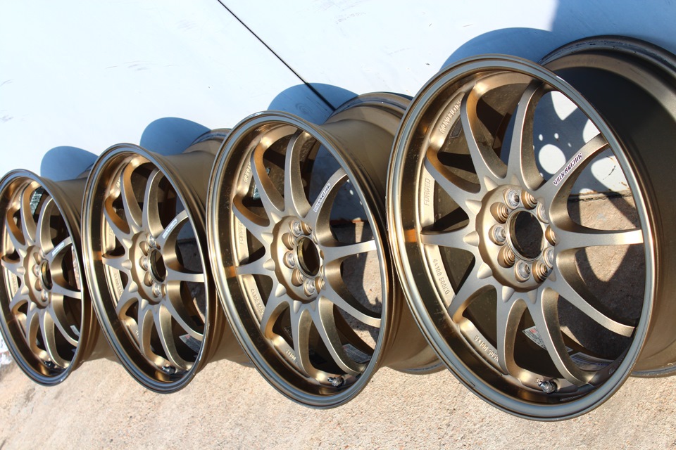 Японские диски. Volk Racing ce28 r17. Rays Volk Racing ce28n r17. Volk Racing ce28 Subaru. Rays Volk Racing r17.