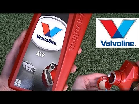 Valvoline atf cvt. Valvoline MAXLIFE ATF. Valvoline ATF 2. Valvoline Light Heavy Duty ATF CVT. 895132 Valvoline.