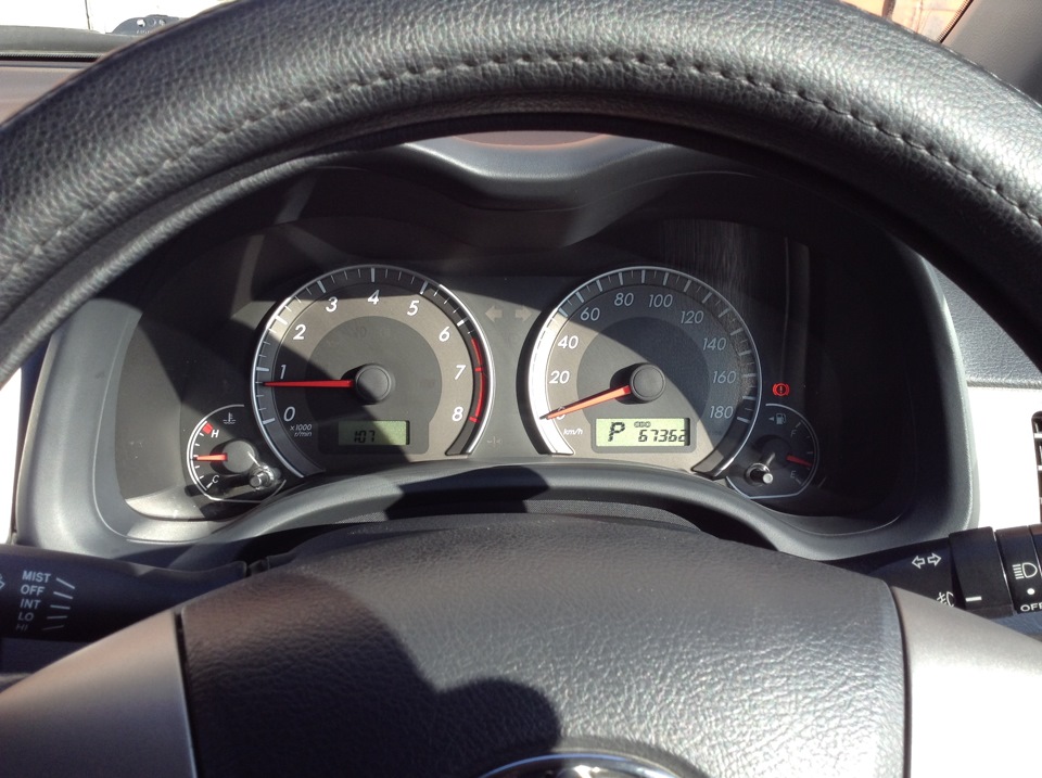 щиток приборов с тахометром на тойота хайс н200. панель с тахометром тойота. оптитрон виста 40. приборная панель с180. прибор панели с тахометром на королла 120.