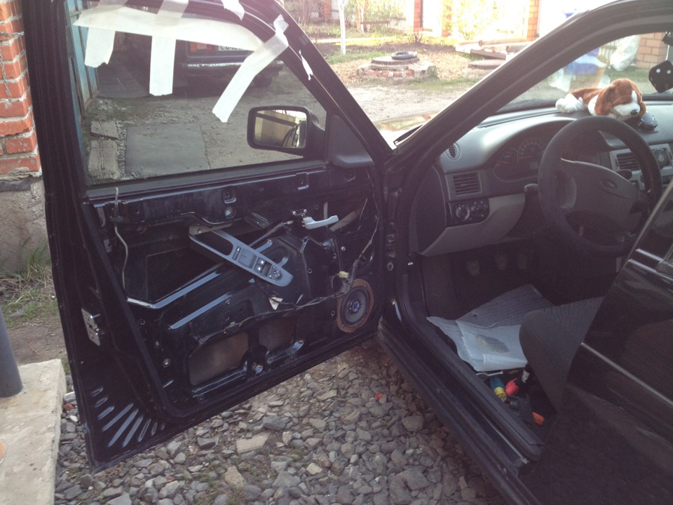 69c80e2s 960 Чем можно заменить пистоны