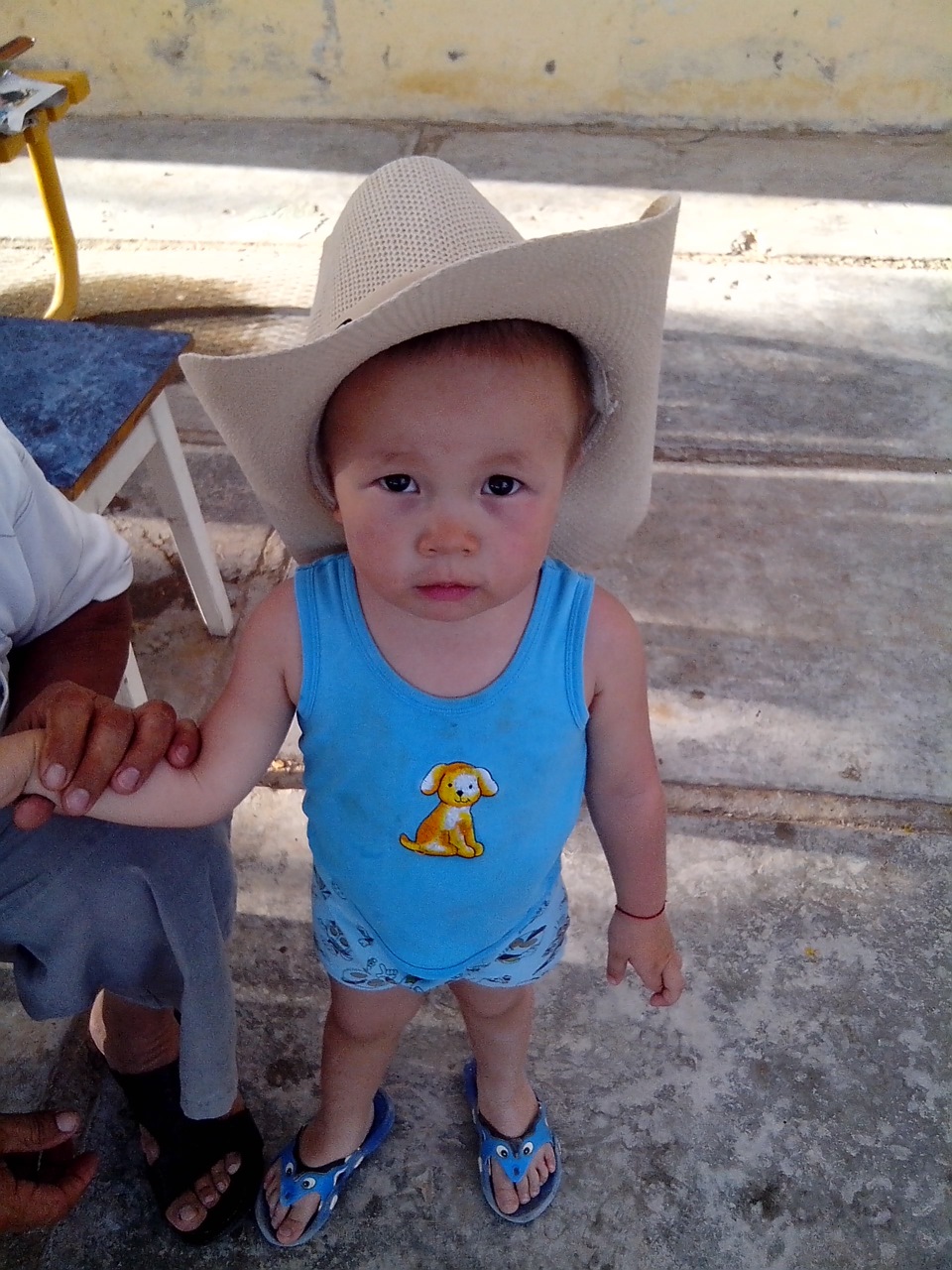 Поездка в Узбекистан. Часть 5. (Навои — озеро Айдаркуль) с семьей ...