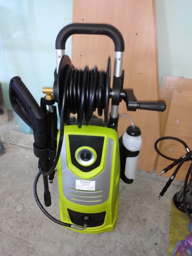 Gr 2200. Мойка высокого давления прораб 2500. Hpw9230i. Gr 2200. 1 утюг.