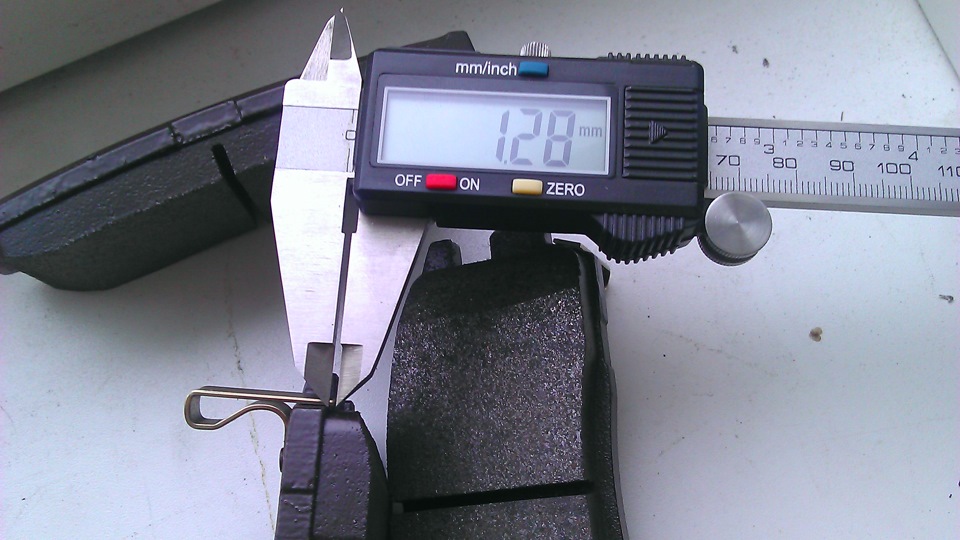 зачем нужна прорезь на тормозных колодках. 69c9344s 960. зачем нужна прорезь на тормозных колодках фото. зачем нужна прорезь на тормозных колодках-69c9344s 960. картинка зачем нужна прорезь на тормозных колодках. картинка 69c9344s 960.