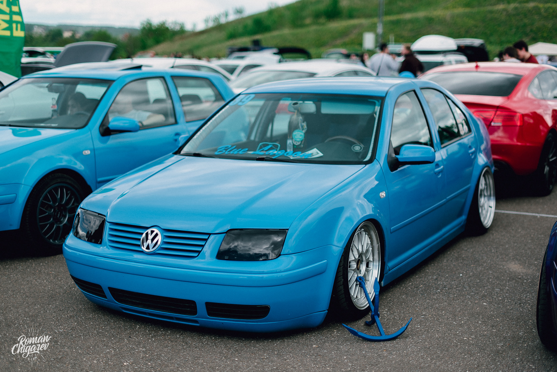 Vw audi. Volkswagen Golf Bora. Volkswagen Golf 4 Bora Jetta. Golf 4 stance Bora. VW Bora 2.0 4motion.