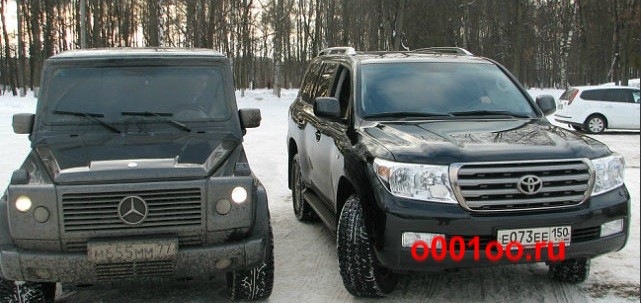 М 655. М655мм61.