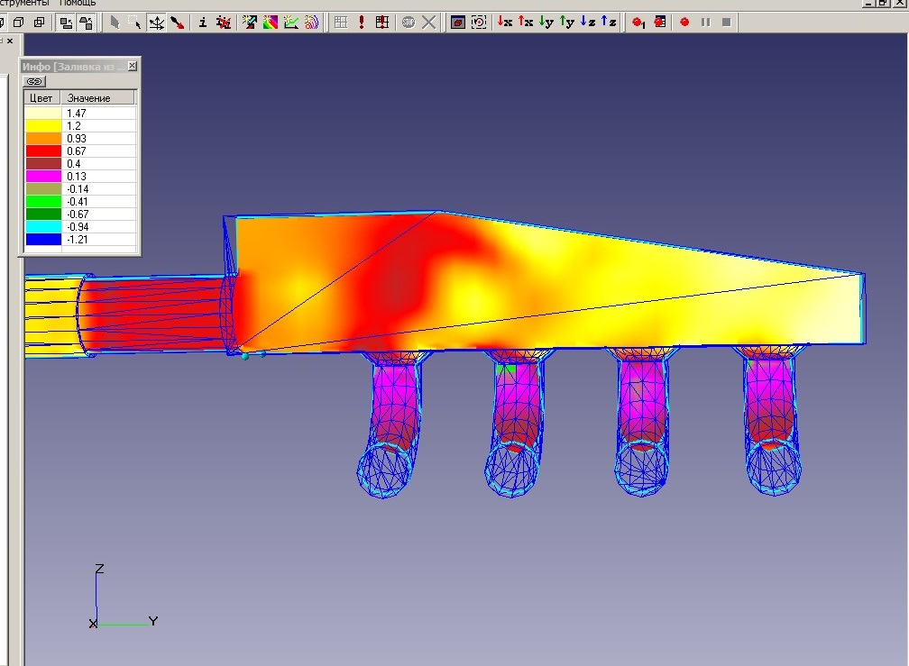 Продувка ресивера. Продувка ресивера. Продувочный стенд для гбц. Продувка ресиверов ваз. Ресивер для компрессора лиаз.
