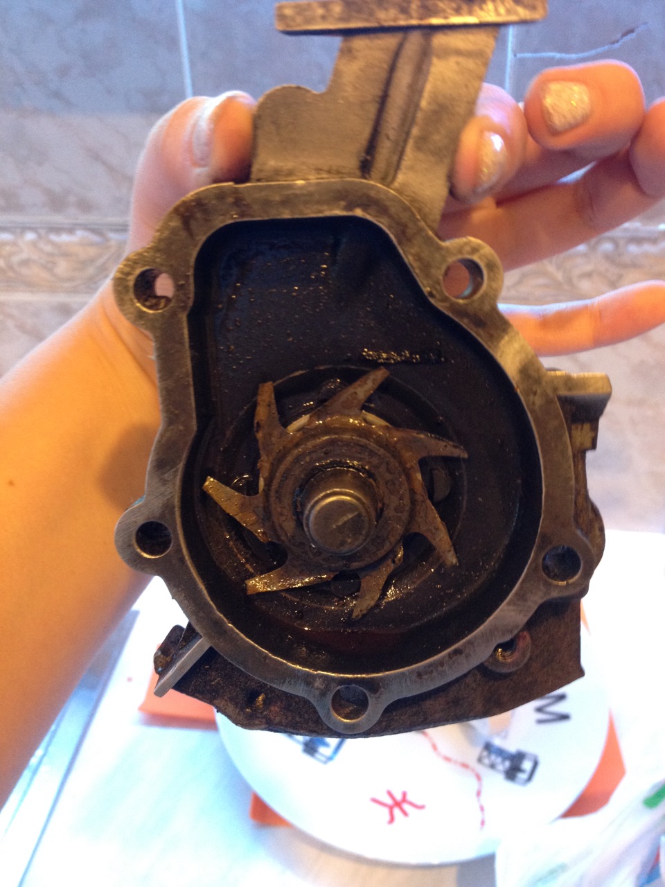 помпа на старый 2l. Hepu помпа м51. старая помпа. помпа водяная om366la. помпа w638 272.