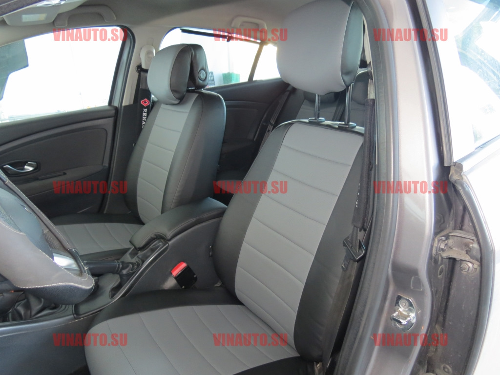 В. Чехлы рено флюенс 2014. Renault fluence чехлы автопилот. Чехлы renault fluence. Чехлы на renault fluence 2013.