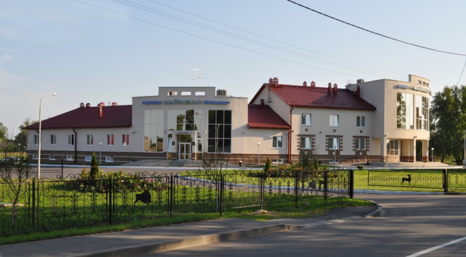 Агрогородок. Агрогородок Лясковичи. Агрогородок Лясковичи .Беларусь. Агрогородок Лясковичи Петриковский район Гомельская область. Гостиница над Припятью Беларусь агрогородок Лясковичи.