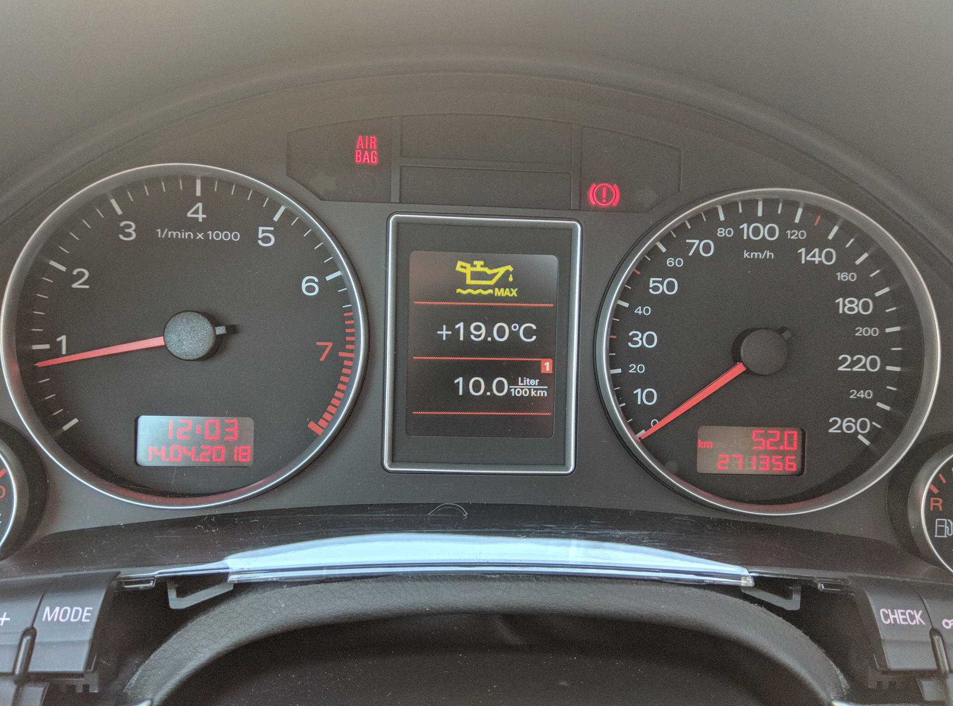 ауди а4 б6 датчики. 8. ауди а4 б6 датчики. датчик температуры наружного воздуха ауди а6 с7. датчик давления масла ауди а4 б6 1.