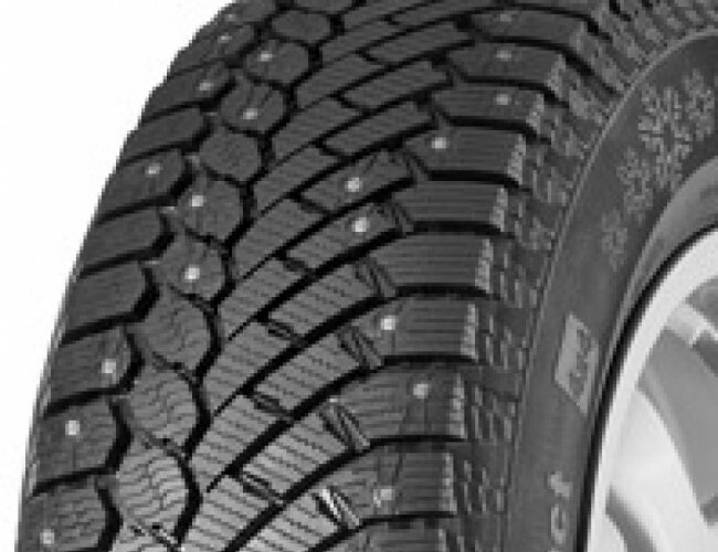 Зимние шины и сход-развал — Audi Q5 (1G), 2 л, 2013 года | шины | DRIVE2