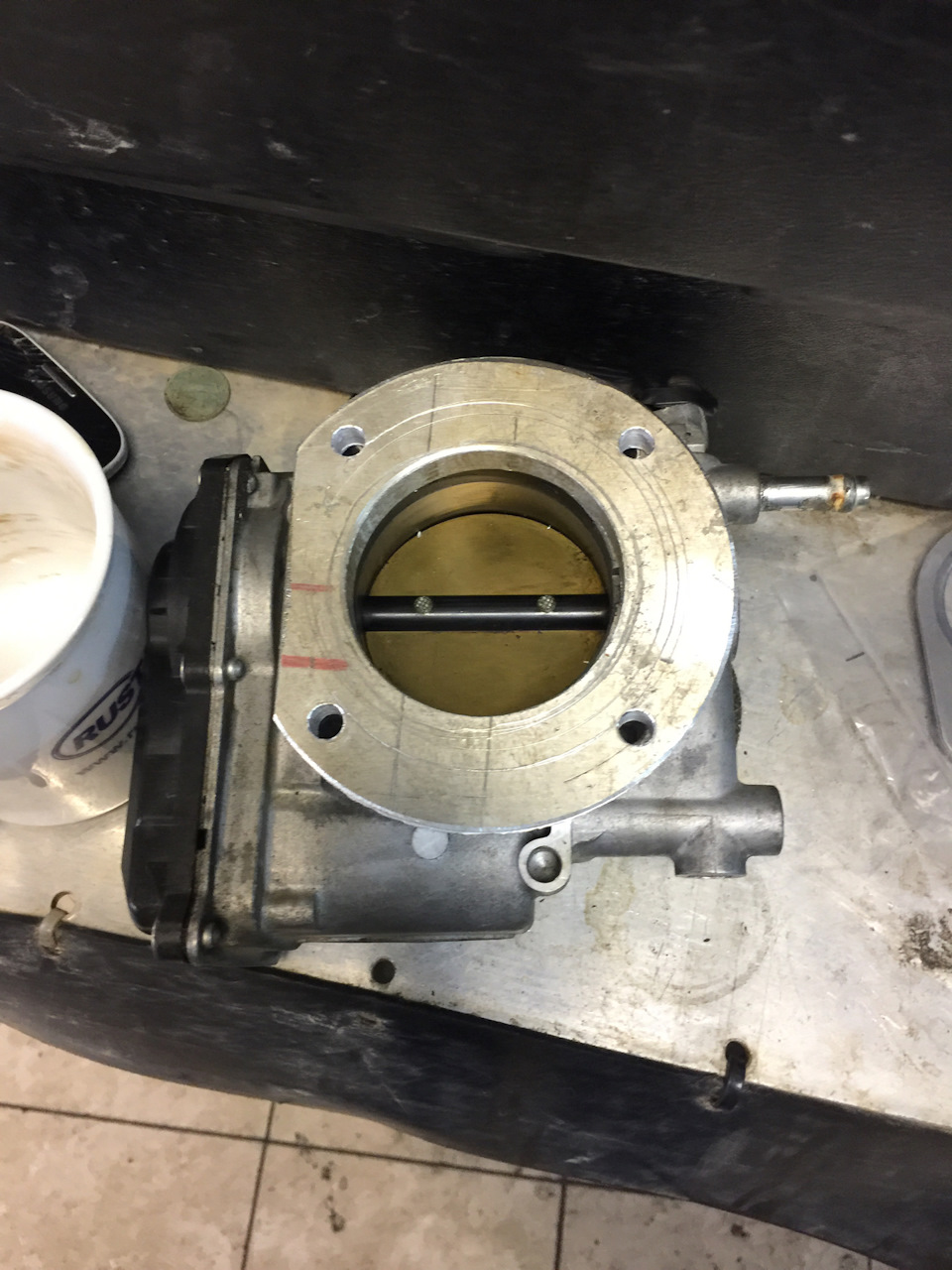 Крепление механического дросселя приора. Дроссель 2jz gte. Мех дроссель. Мех дроссель. Переходник с мех дросселя на е газ.