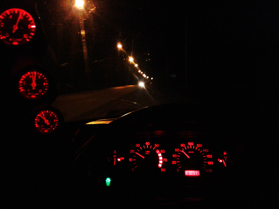 Почему после прогрева не держит холостые? — Сообщество «Лада 2110, 2111 ...