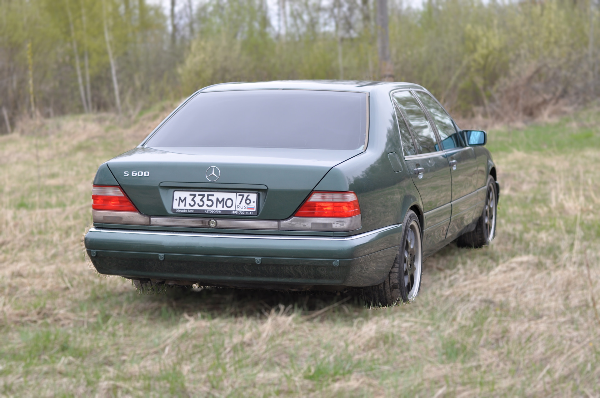 Включи 3 140. Мерседес w140 зеленый Лонг. W140 3.2. W140 зеленый металлик. W140 тр.