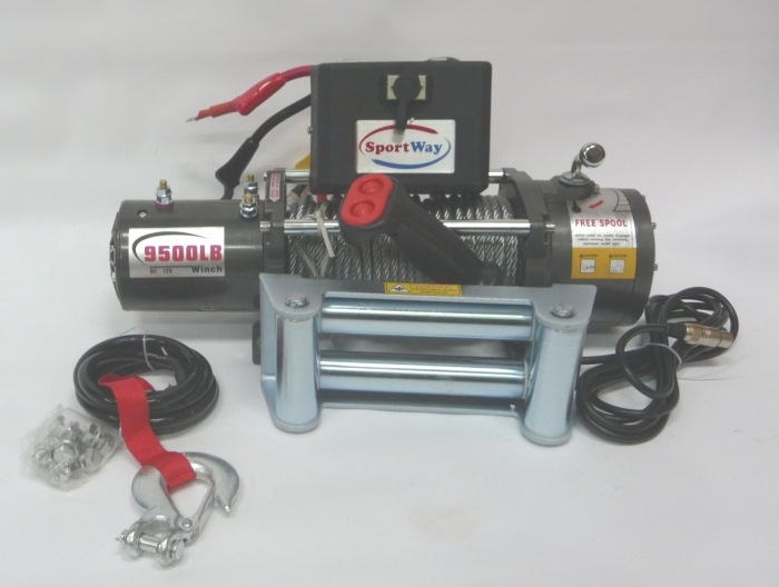 Подарок для меня и для неё ;) — LADA 21218 Фора, 1,9 л., 2002 года ...