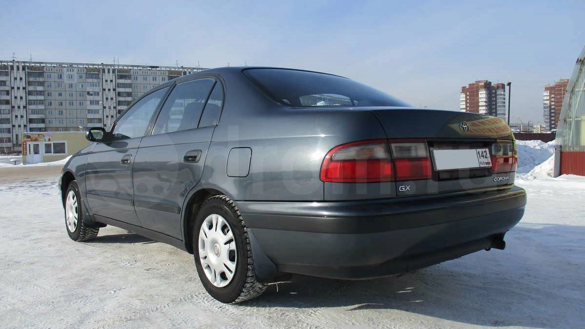 Тойота бочка. Тойота корона бочка 1995. Toyota Corona 1995 бочка. Тойота корона бочка 1995 года. Тойота Королла бочка 95 года.