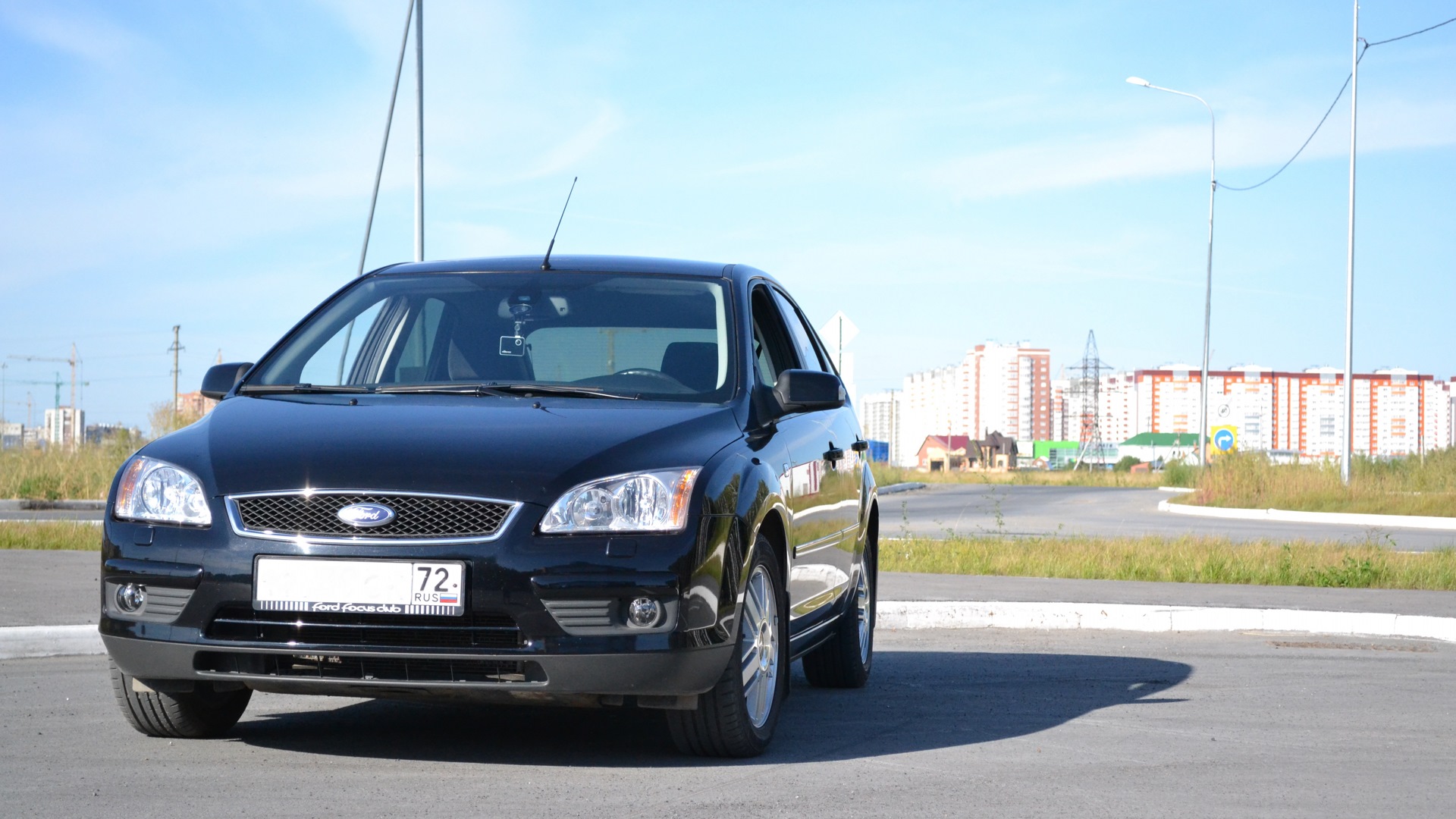 Фф2 дорестайл. Ford Focus 2 дорестайл. Форд фокус 2 дорестайлинг. Фокус 2 дорестайлинг. Форд фокус 2 дорестотайлин.