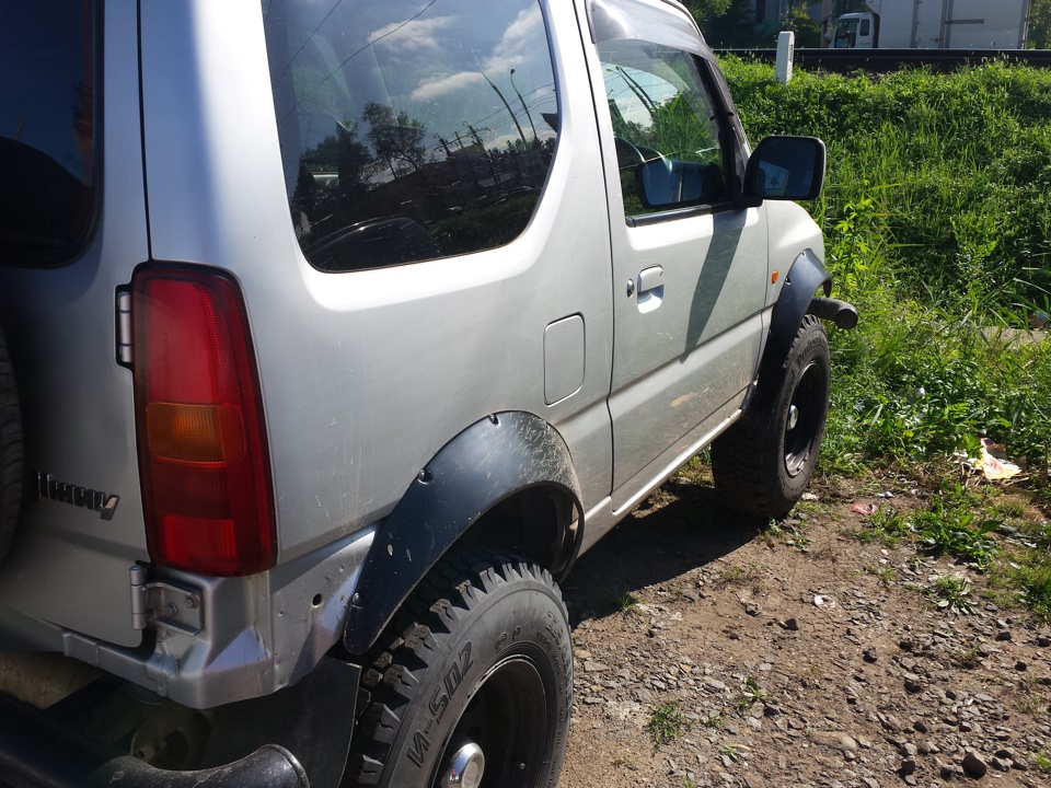 Расширители арок suzuki jimny. Расширители арок на сузуки джимни. Фендеры, бушвакеры, расширители арок на спортейдж 1. Расширители арок suzuki jimny. Расширители арок на сузуки джимни.