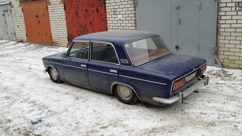 69dd35cs 960 маде ин хунгари что за страна