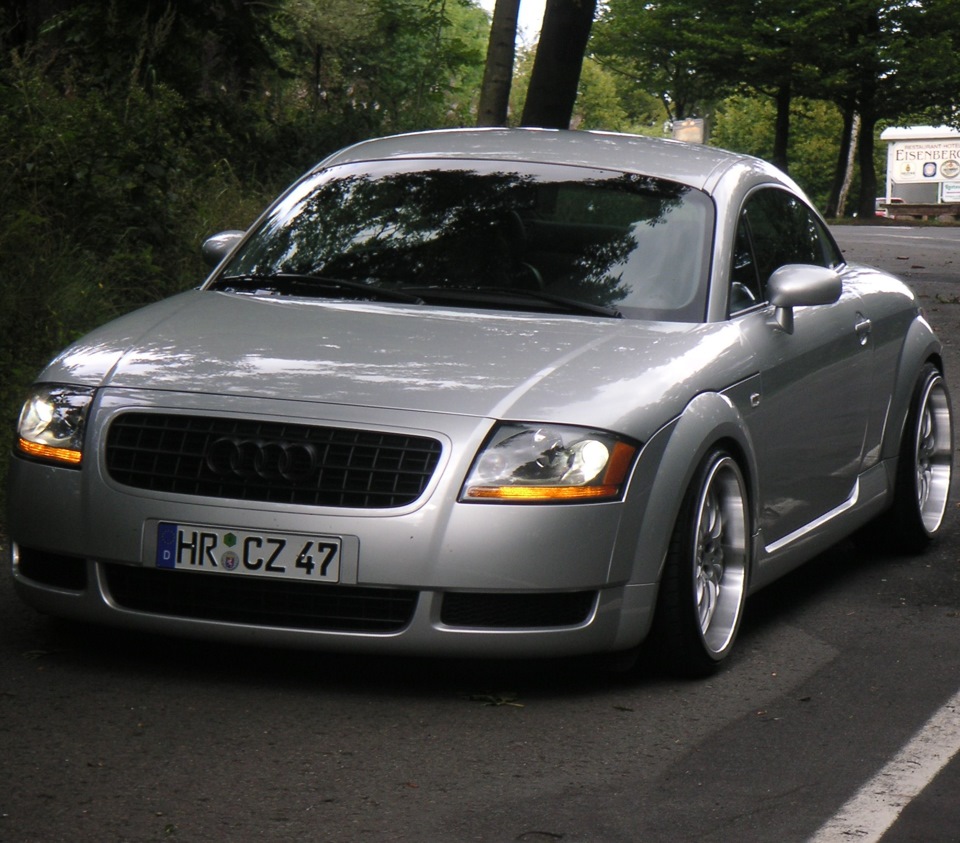 N 008. Audi TT 8n. Audi TT (8n) '1998. Ауди ТТ 1. Audi TT 8n Coupe.