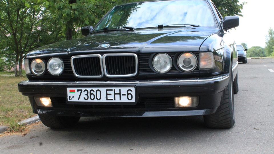 Привет всем! Решил проверить комплектацию по вину вот что получилось ...