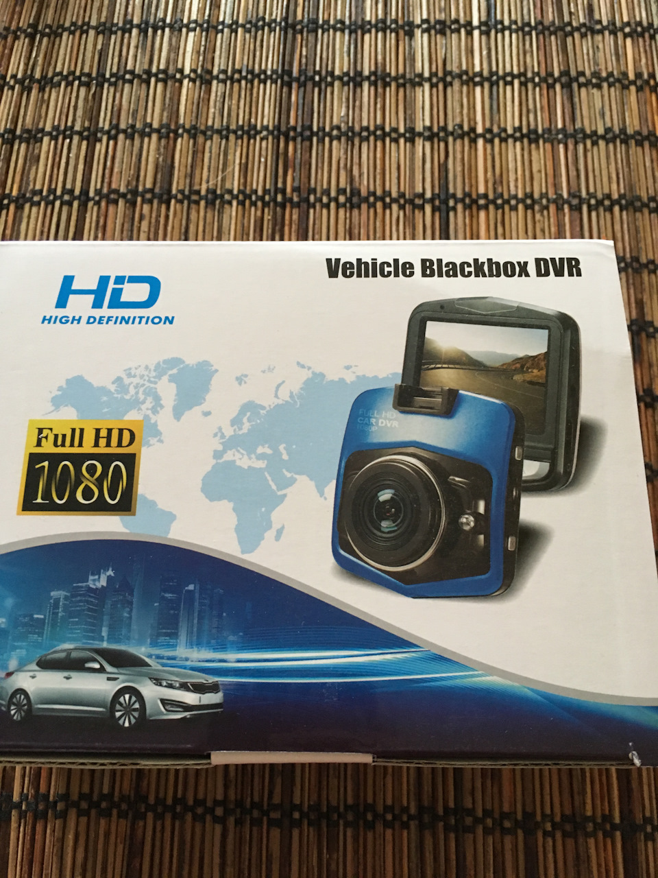 Vehicle blackbox dvr lx808. Видеорегистратор dual lens vehicle blackbox. Vehicle blackbox видеорегистратор как настроить. Vehicle blackbox dvr настройка. Vehicle blackbox видеорегистратор как настроить.