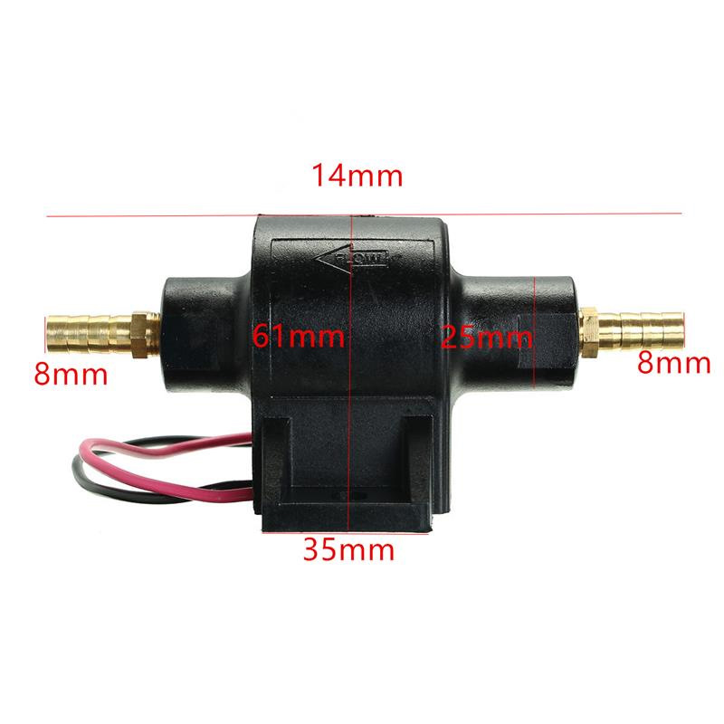 Фото в бортжурнале SsangYong Musso