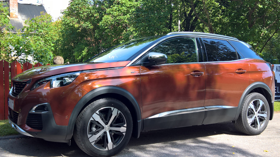 Инициализация ключа или как прописать ключ, после смены батарейки ...