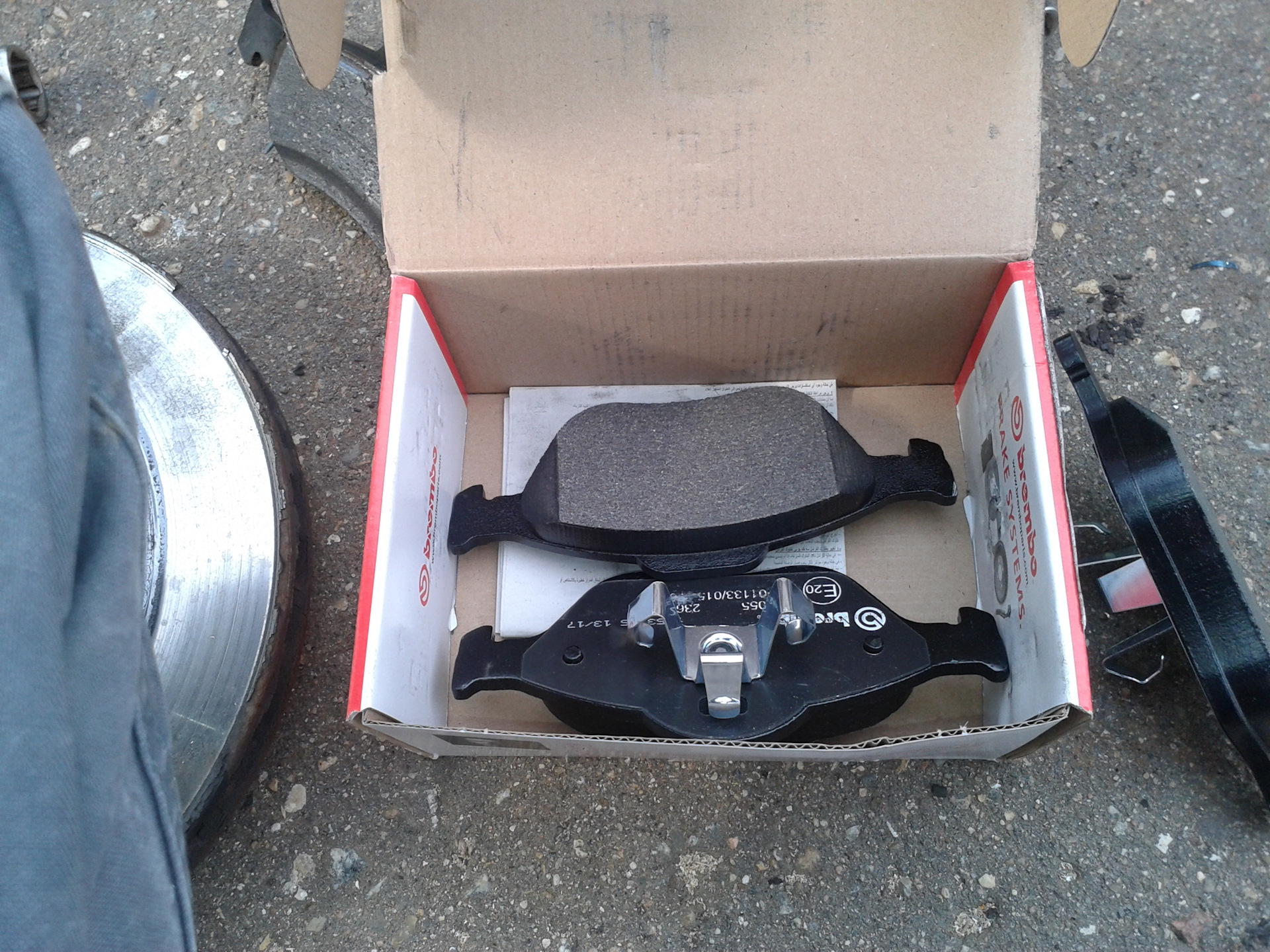 P24057 brembo. Истребитель pzl p24. Brembo p24061. Brembo p24061. Светильник аварийный safeway-10 led proxima dpa-201 ekf.