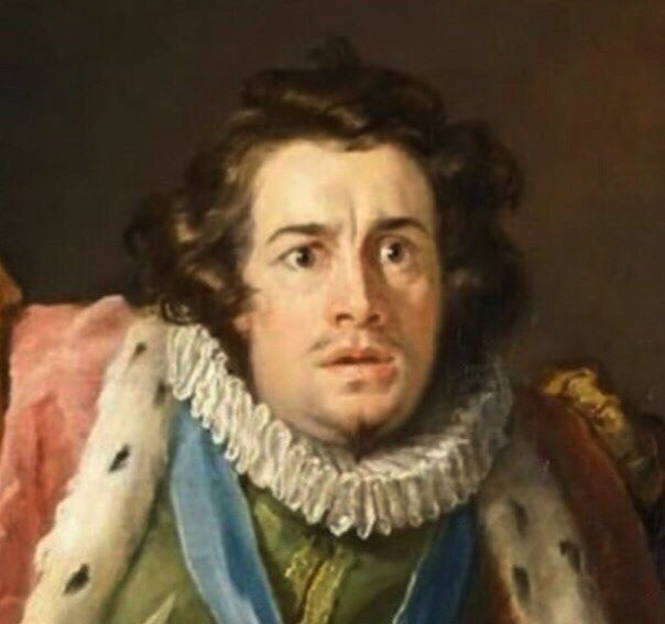 Немного шутеечек) — ГАЗ 3110, 2,3 л, 2001 года | прикол | DRIVE2