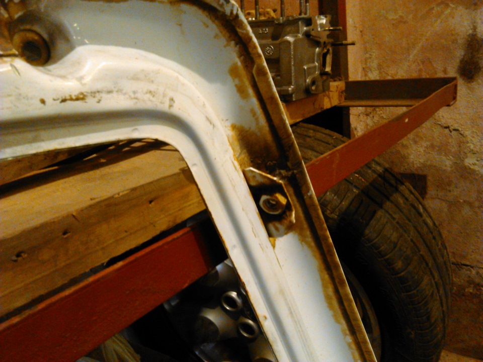 замок багажника на оку с чего подходит. Смотреть фото замок багажника на оку с чего подходит. Смотреть картинку замок багажника на оку с чего подходит. Картинка про замок багажника на оку с чего подходит. Фото замок багажника на оку с чего подходит замок багажника на оку с чего подходит. Смотреть фото замок багажника на оку с чего подходит. Смотреть картинку замок багажника на оку с чего подходит. Картинка про замок багажника на оку с чего подходит. Фото замок багажника на оку с чего подходит