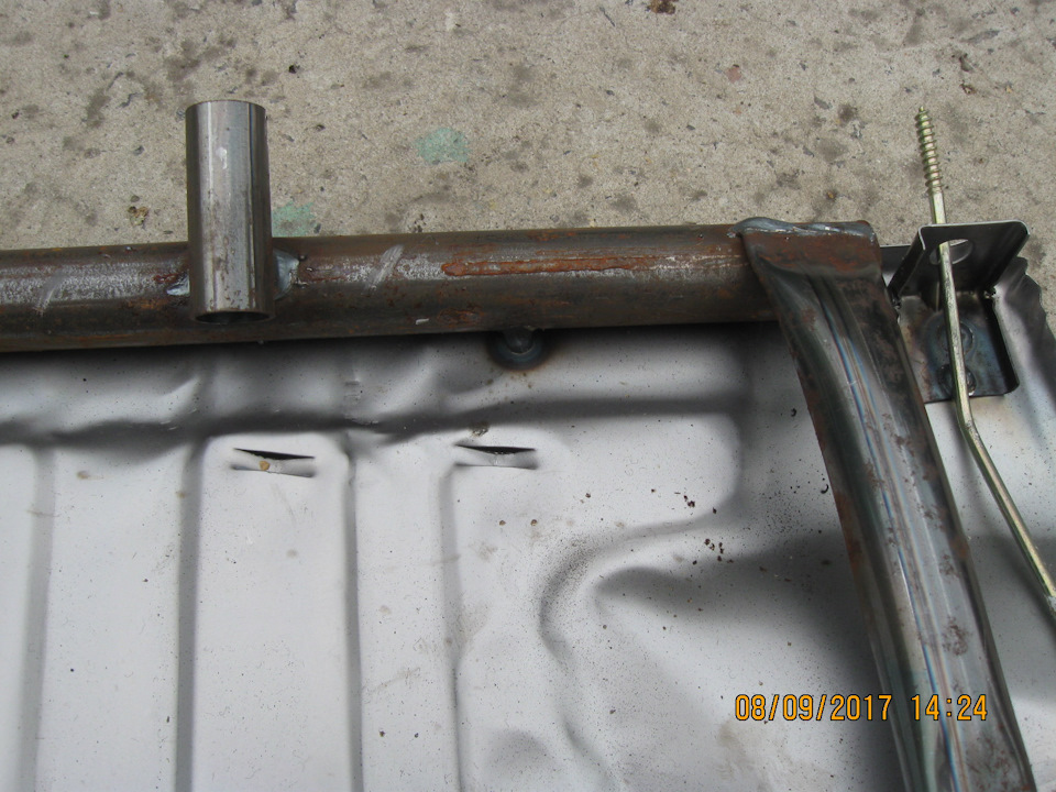 Заднее сиденье с раскладной спинкой в пропорции 60 40 что это. Смотреть фото Заднее сиденье с раскладной спинкой в пропорции 60 40 что это. Смотреть картинку Заднее сиденье с раскладной спинкой в пропорции 60 40 что это. Картинка про Заднее сиденье с раскладной спинкой в пропорции 60 40 что это. Фото Заднее сиденье с раскладной спинкой в пропорции 60 40 что это Заднее сиденье с раскладной спинкой в пропорции 60 40 что это. Смотреть фото Заднее сиденье с раскладной спинкой в пропорции 60 40 что это. Смотреть картинку Заднее сиденье с раскладной спинкой в пропорции 60 40 что это. Картинка про Заднее сиденье с раскладной спинкой в пропорции 60 40 что это. Фото Заднее сиденье с раскладной спинкой в пропорции 60 40 что это