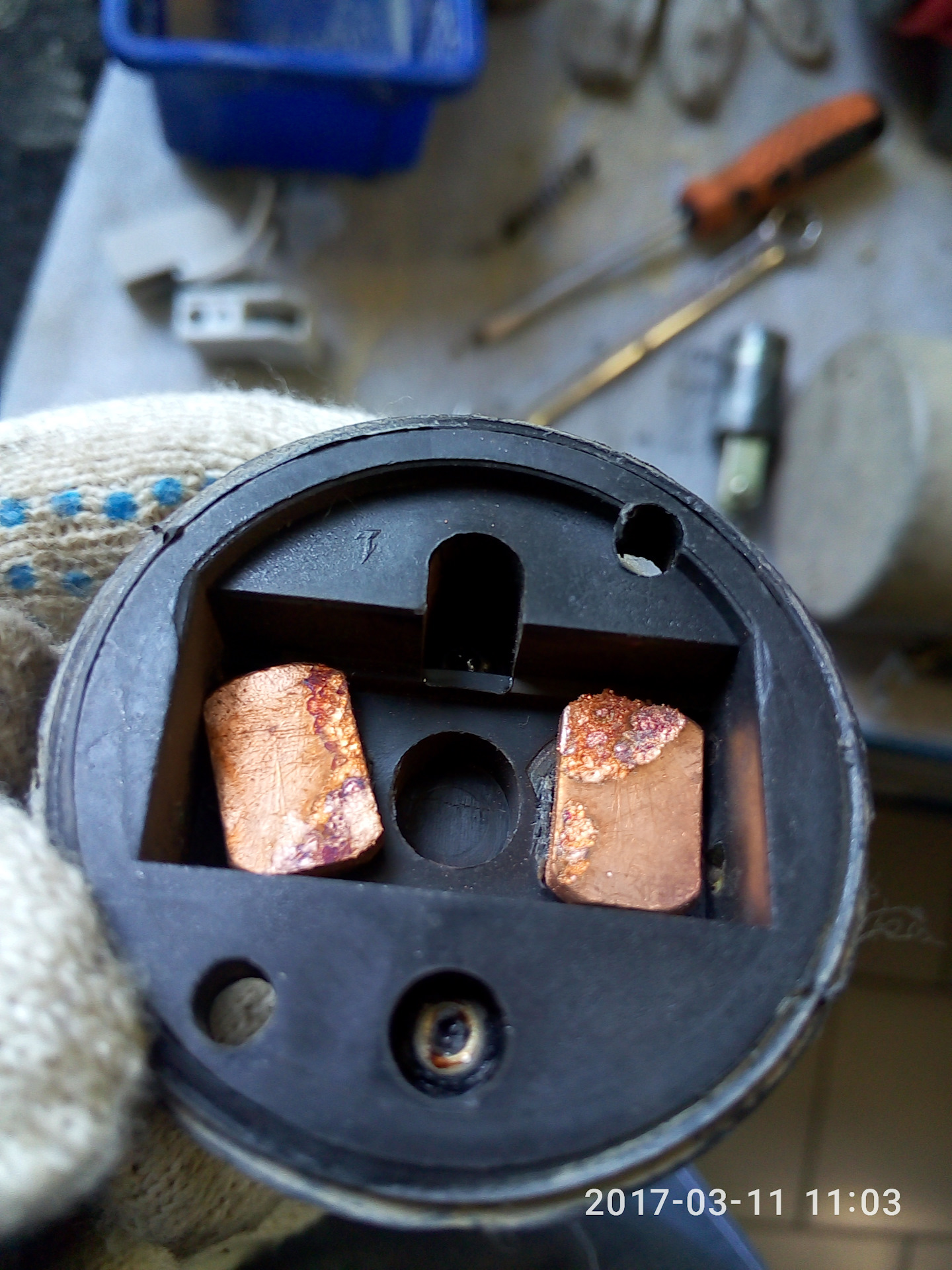 реле стартера 2107. пятаки стартера т 40. втягивающее реле стартера мазда титан. пятак стартера м6. опель омега б втягующие стартера.