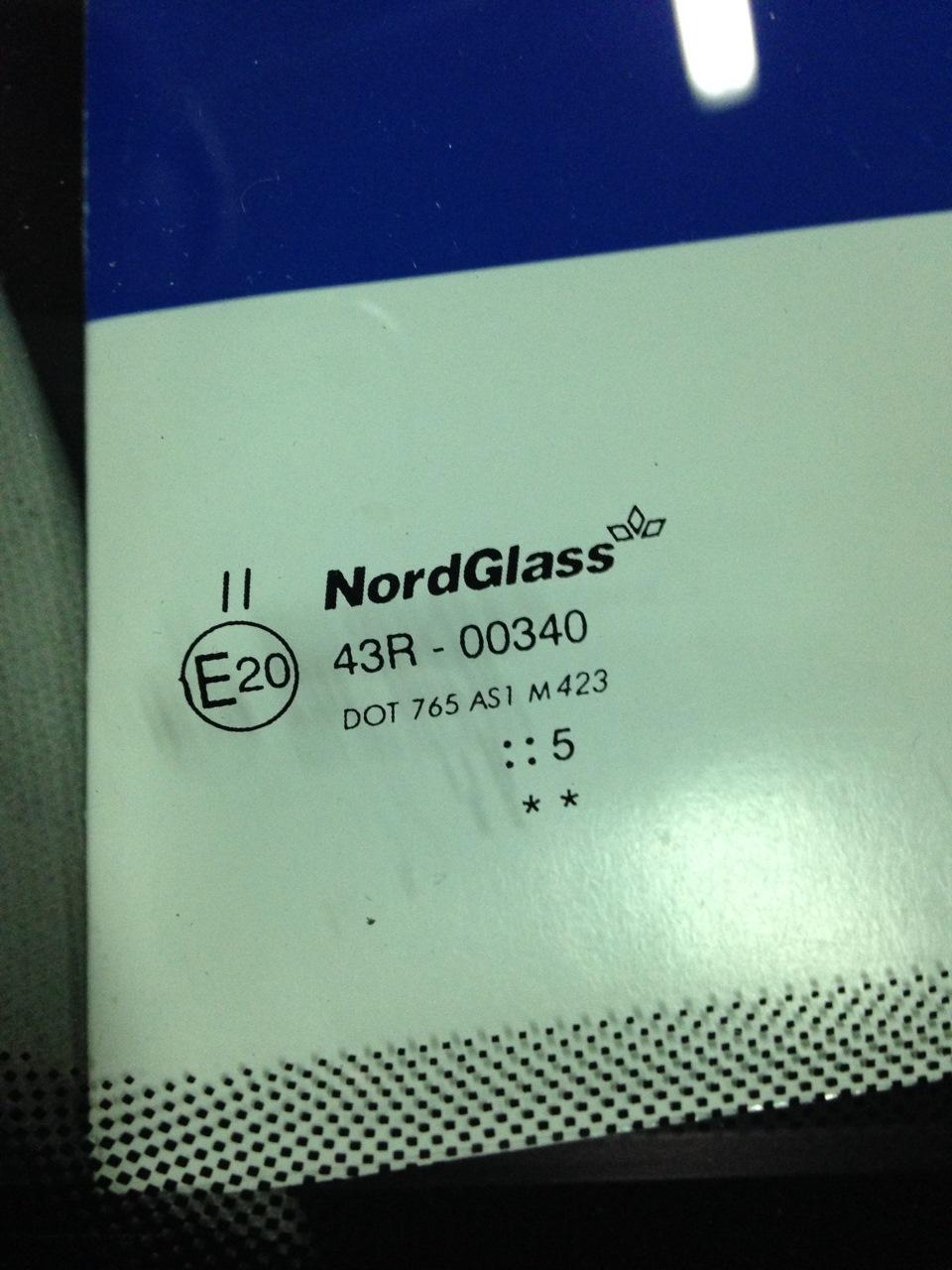 Лобовое стекло отзывы. Лобовое стекло NORDGLASS 43r00340. NORDGLASS лобовое e22. NORDGLASS 43r 00340. Лобовое стекло NORDGLASS 43r-00397.