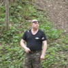 Как поменять нижний патрубок радиатора на ниве шевроле без снятия радиатора. 100. Как поменять нижний патрубок радиатора на ниве шевроле без снятия радиатора фото. Как поменять нижний патрубок радиатора на ниве шевроле без снятия радиатора-100. картинка Как поменять нижний патрубок радиатора на ниве шевроле без снятия радиатора. картинка 100. В тот же день, что я производил замену сцепления и прочего с этим связанного я решил совместить замену термостата, гудящей помпы, патрубков системы охлаждения (частично), промыть систему охлаждения и заменить полностью антифриз, заменить масло в двигателе.Для этого мне понадобилось:— Масло моторное Total Qartz 9000 5w-40 4 литра — 1800 р.— Масляный фильтр Mahle OC384A — 293 р.— Фильтр салона угольный BigFilter GB9831C — 277 р.— Воздушный фильтр BOSCH 1457429061 — 362 р.— 2 самозажимных хомута 37 — 130 р.— 2 самозажимных хомута 35 — 110 р.— Промывка системы охлаждения, ЛАВР Классическая LN1103- 250 р.— Антифриз NGN G12 V172485339 — 2 канистры по 5 литров — 1760 р.— Термостат Шнива, (Электон 2123-1306010-03) — 590 р.— Крышка помпы ТЗА Powerfull — 1900р.— Патрубки радиатора охлаждения силиконовые черные 3 шт. Тайвань — 2050р.— Бачок расширительный — 270р.— Крышка бочка ОЖ "Автоприбор" — 150р.— Вода дистилированная — 21 л. — 375 р.Итого закуплено на: 10317 р.