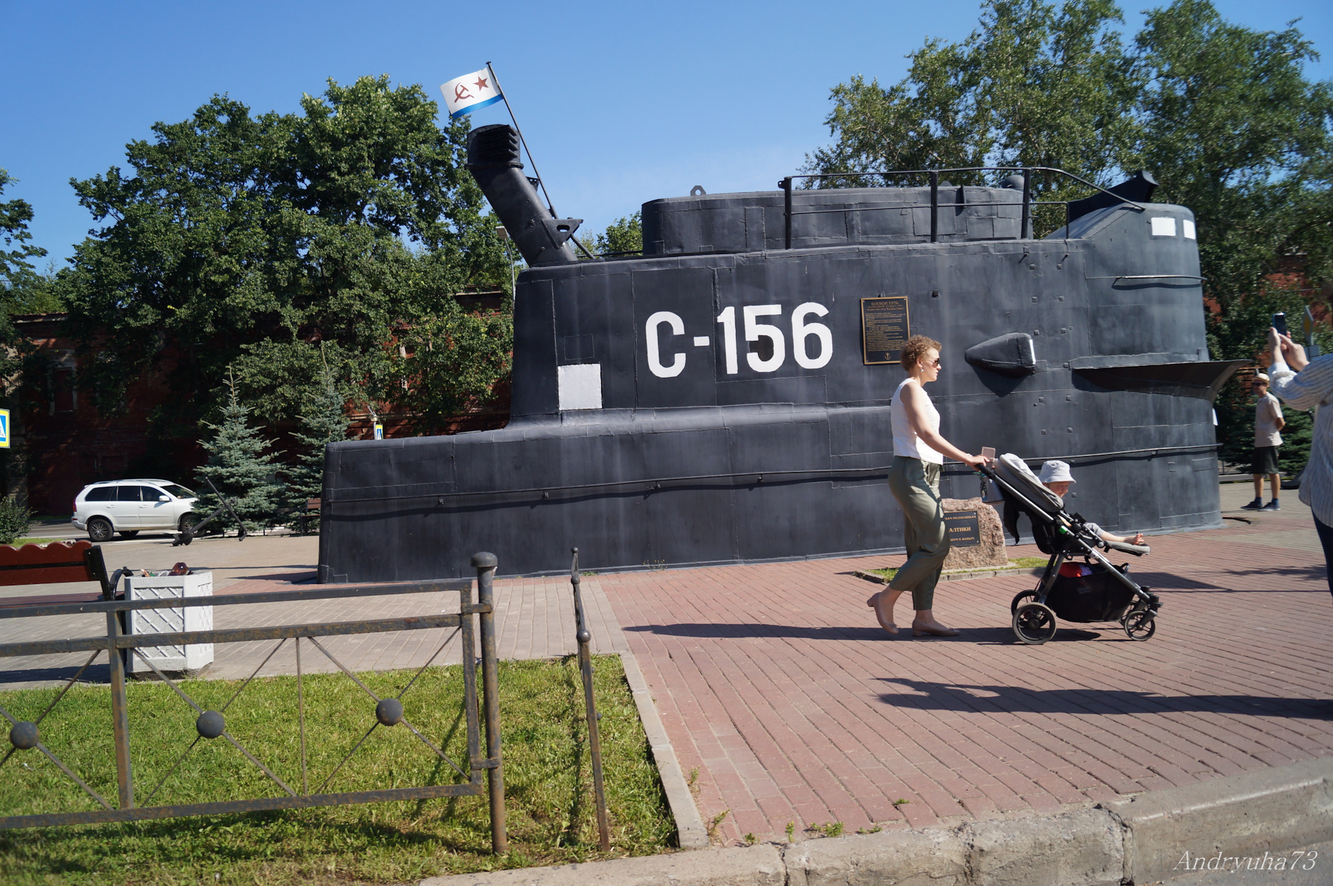 Погода кронштадт на 2. Памятник морякам в Кронштадте. Мемориал морякам-подводникам Балтики. Памятник подводникам-балтийцам в Кронштадте. Кронштадт памятник морякам Балтики.