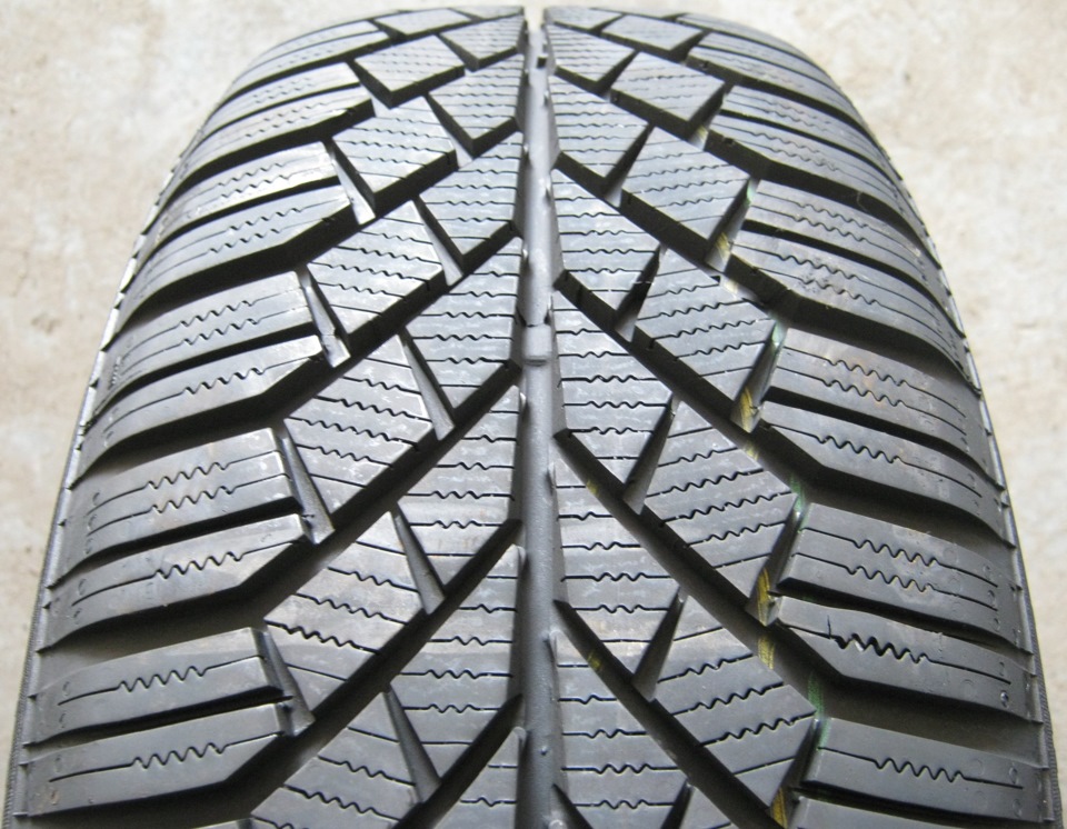 Continental winter contact. Continental CONTIWINTERCONTACT TS 830. Continental WINTERCONTACT ts830. Continental CONTIWINTERCONTACT TS 830 205/55 r16. Continental CONTIWINTERCONTACT TS 830 r16.