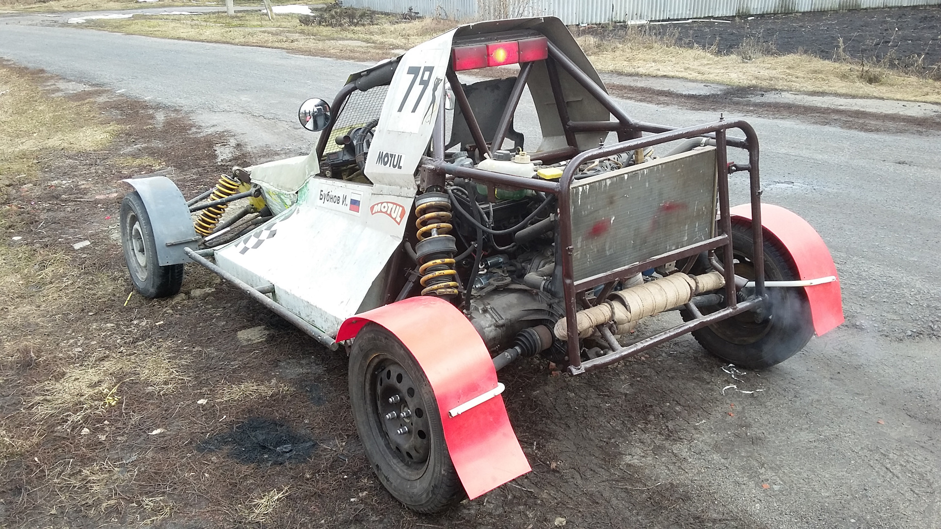 Багги класса д3 спринт. Автокросс багги д3. Багги д3 спринт характеристики. Спринт 03. Багги д3 спринт.