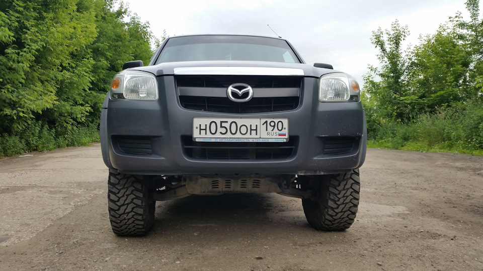 автомобиль mazda bt-50 подогреватель топливного фильтра автомобиль mazda bt-50 подогреватель топливного фильтра
