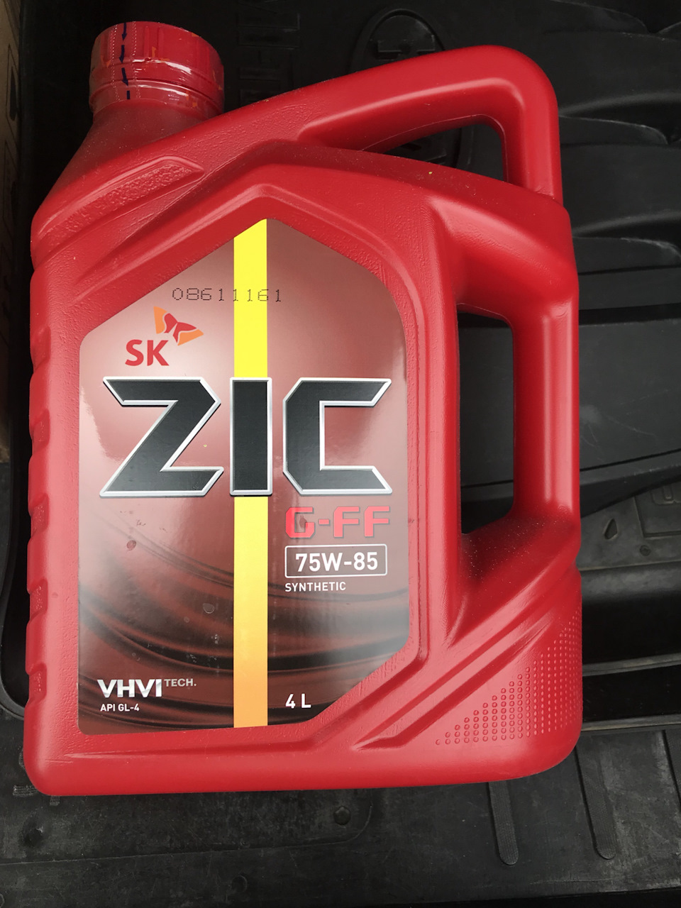 Масло акпп daewoo matiz 0. Масло в коробку матиз 0. 8. 8 механика. 8 артикул.